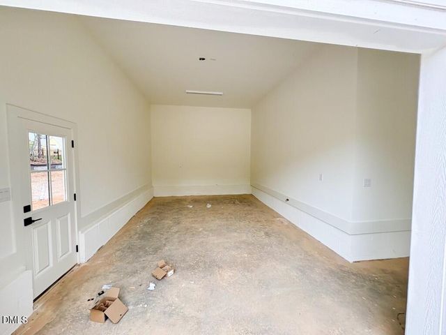 40 Cherry Bark Drive, Youngsville, NC 27596