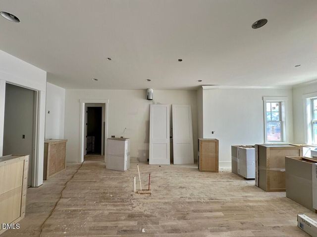40 Cherry Bark Drive, Youngsville, NC 27596