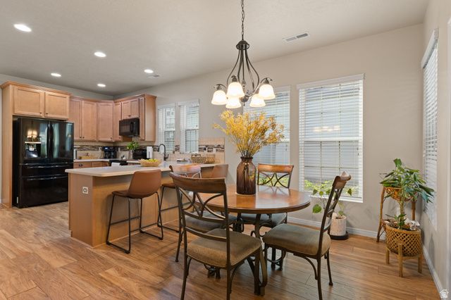 11256 S CHICORY LN, South Jordan, UT 84009
