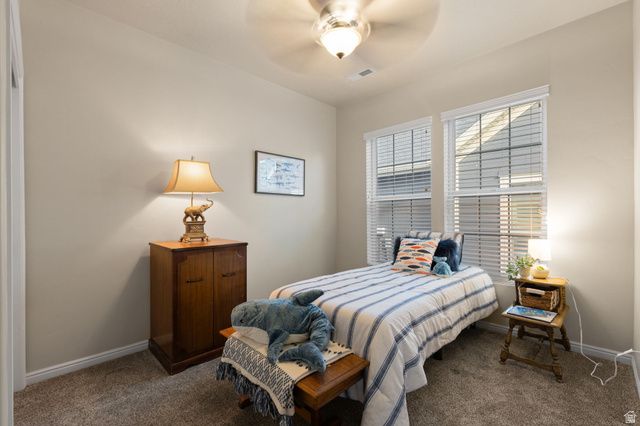 11256 S CHICORY LN, South Jordan, UT 84009