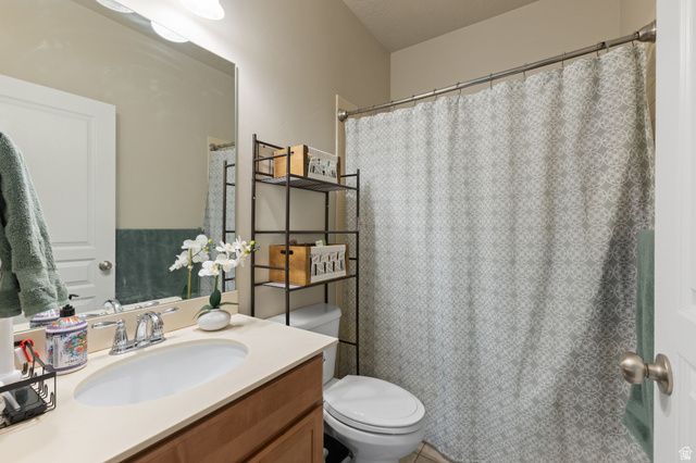 11256 S CHICORY LN, South Jordan, UT 84009