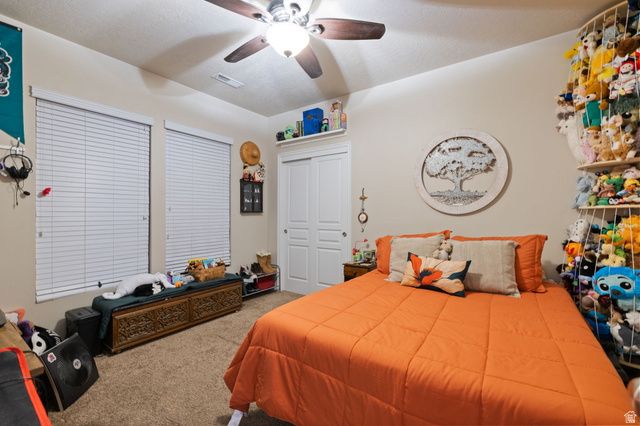 11256 S CHICORY LN, South Jordan, UT 84009