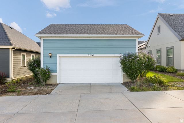 11256 S CHICORY LN, South Jordan, UT 84009