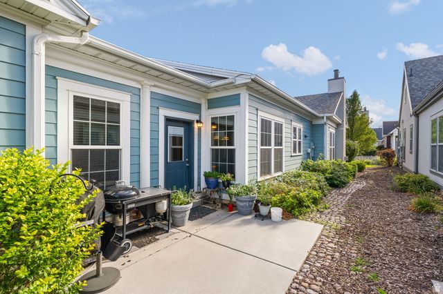 11256 S CHICORY LN, South Jordan, UT 84009
