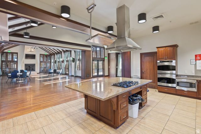 11256 S CHICORY LN, South Jordan, UT 84009