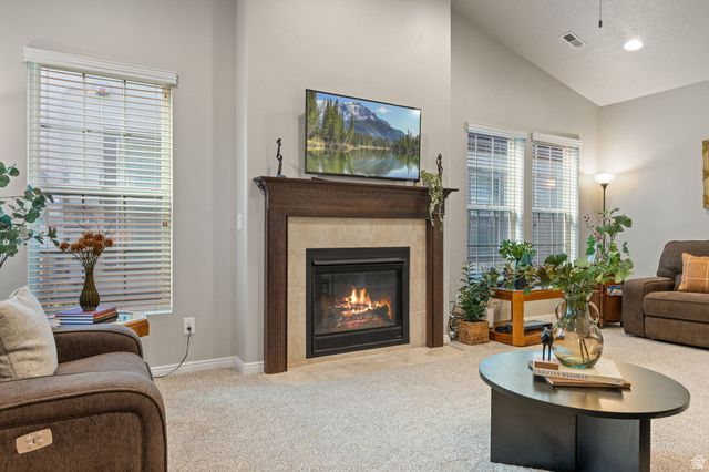 11256 S CHICORY LN, South Jordan, UT 84009