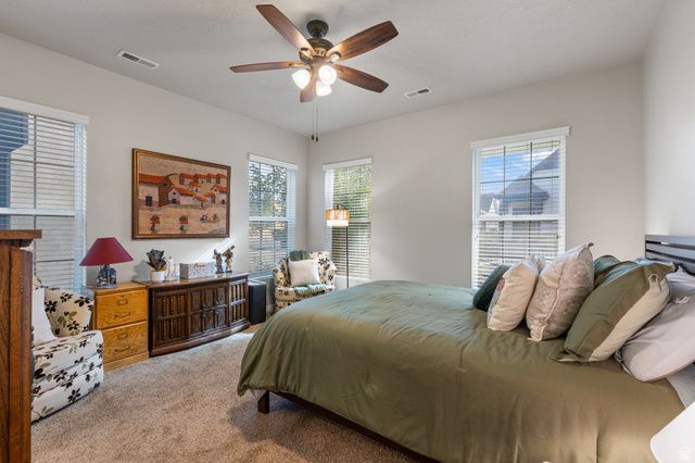 11256 S CHICORY LN, South Jordan, UT 84009