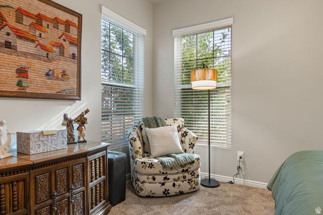 11256 S CHICORY LN, South Jordan, UT 84009