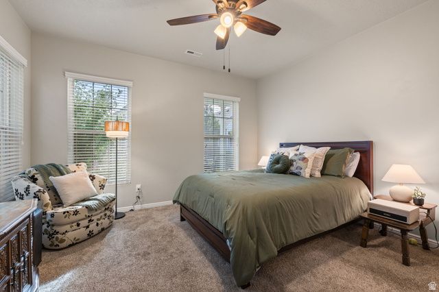 11256 S CHICORY LN, South Jordan, UT 84009