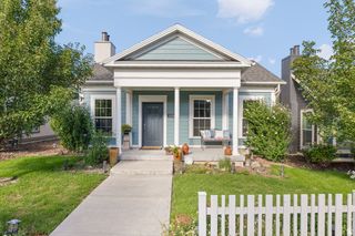 11256 S CHICORY LN, South Jordan, UT 84009