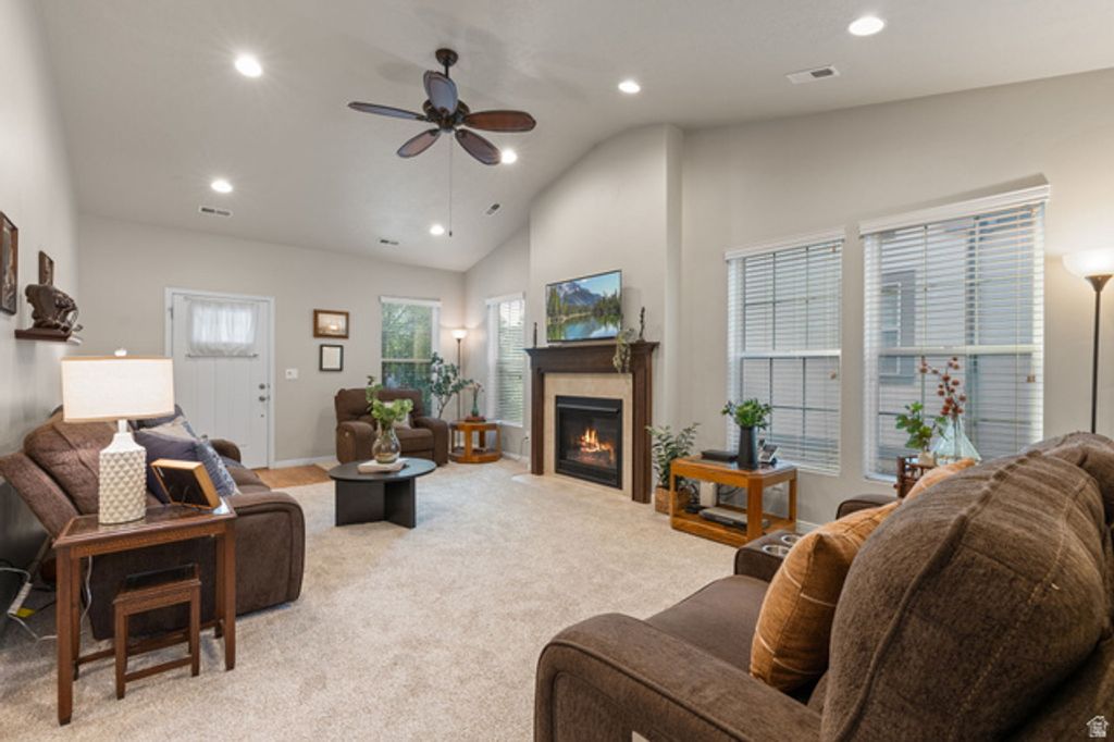 11256 S CHICORY LN, South Jordan, UT 84009 — photo 4