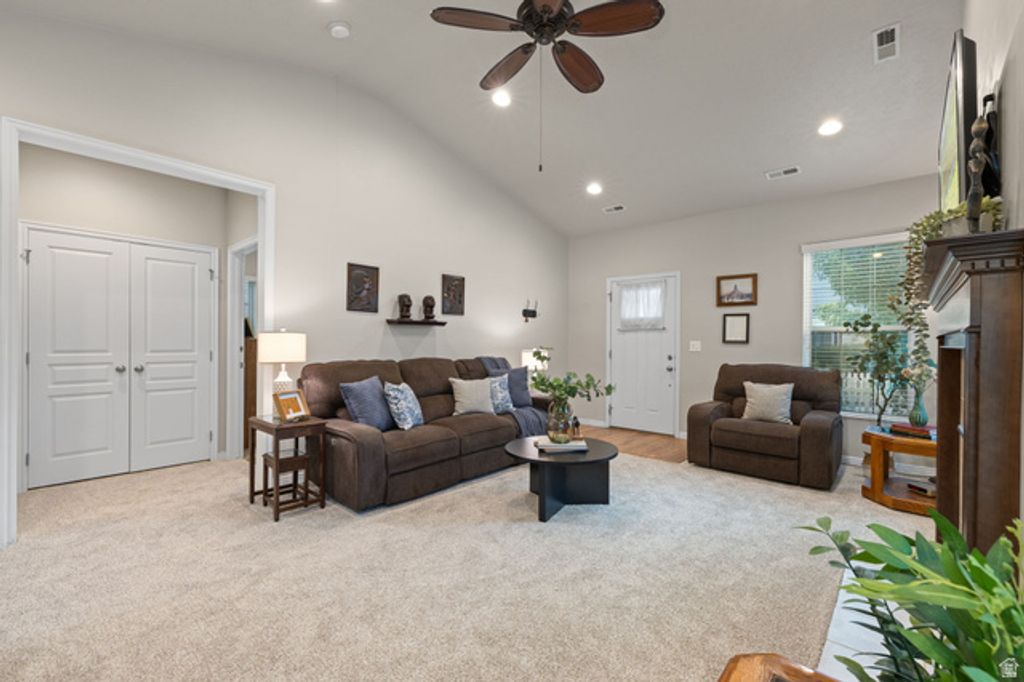 11256 S CHICORY LN, South Jordan, UT 84009 — photo 5