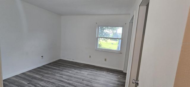 616 NEW MEXICO WOODS COURT, Orlando, FL 32824