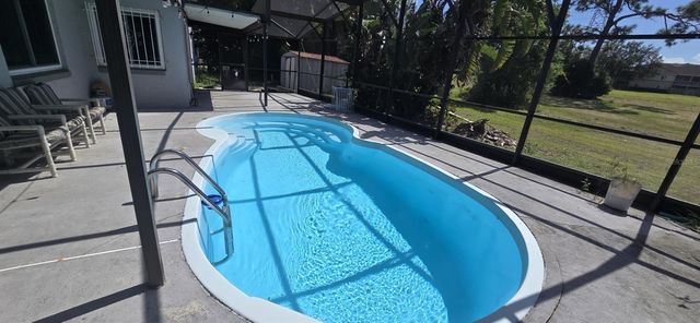 616 NEW MEXICO WOODS COURT, Orlando, FL 32824