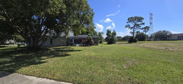 616 NEW MEXICO WOODS COURT, Orlando, FL 32824