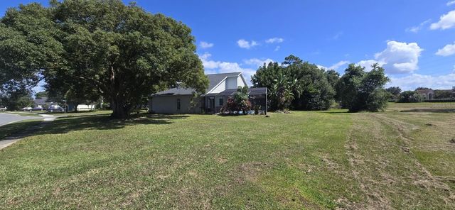 616 NEW MEXICO WOODS COURT, Orlando, FL 32824