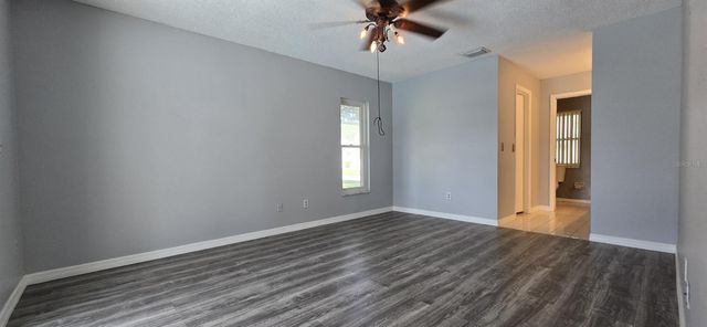 616 NEW MEXICO WOODS COURT, Orlando, FL 32824