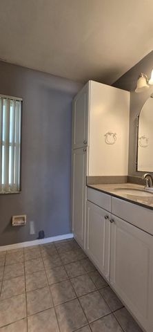 616 NEW MEXICO WOODS COURT, Orlando, FL 32824