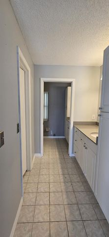 616 NEW MEXICO WOODS COURT, Orlando, FL 32824