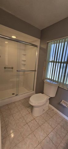 616 NEW MEXICO WOODS COURT, Orlando, FL 32824