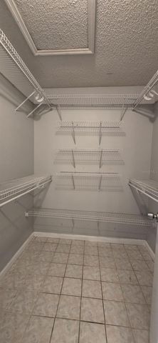 616 NEW MEXICO WOODS COURT, Orlando, FL 32824