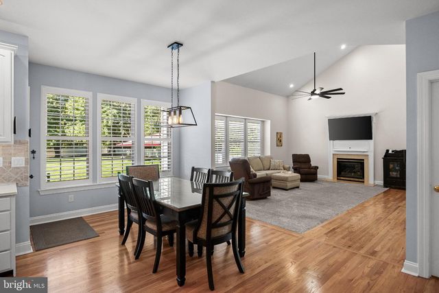 22 SHAMROCK RD, Lumberton, NJ 08048