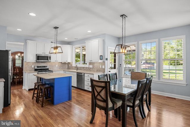 22 SHAMROCK RD, Lumberton, NJ 08048