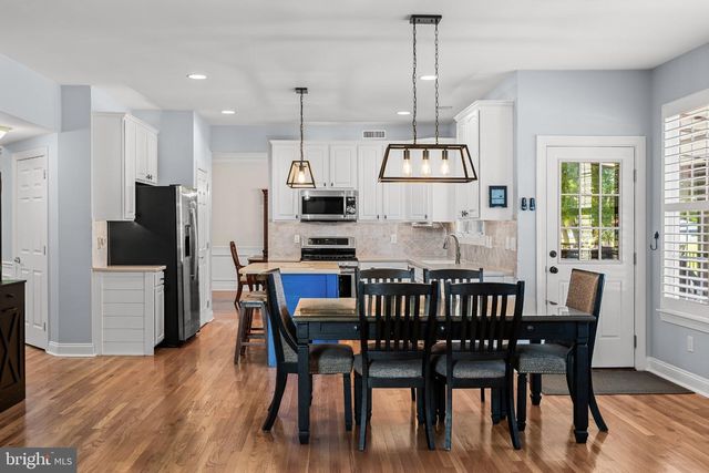 22 SHAMROCK RD, Lumberton, NJ 08048