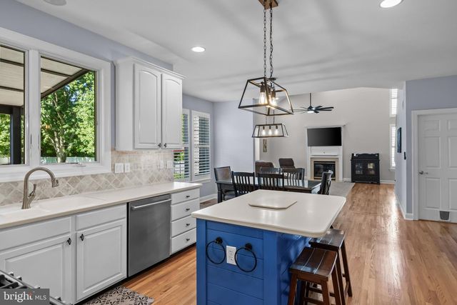 22 SHAMROCK RD, Lumberton, NJ 08048
