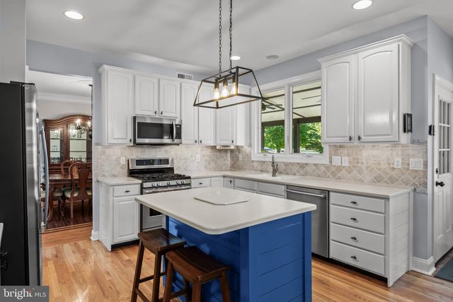 22 SHAMROCK RD, Lumberton, NJ 08048