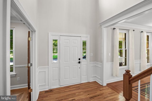 22 SHAMROCK RD, Lumberton, NJ 08048