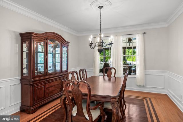 22 SHAMROCK RD, Lumberton, NJ 08048