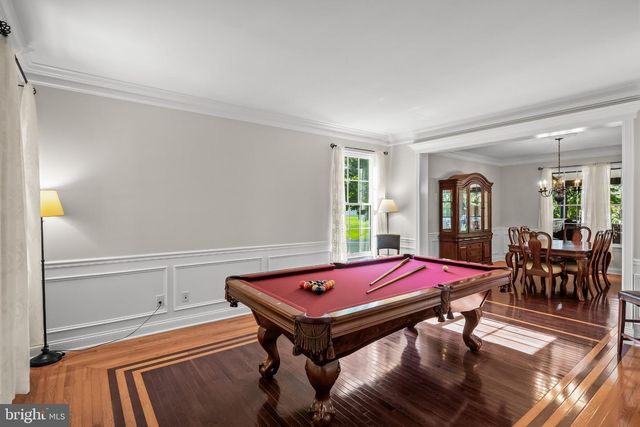 22 SHAMROCK RD, Lumberton, NJ 08048