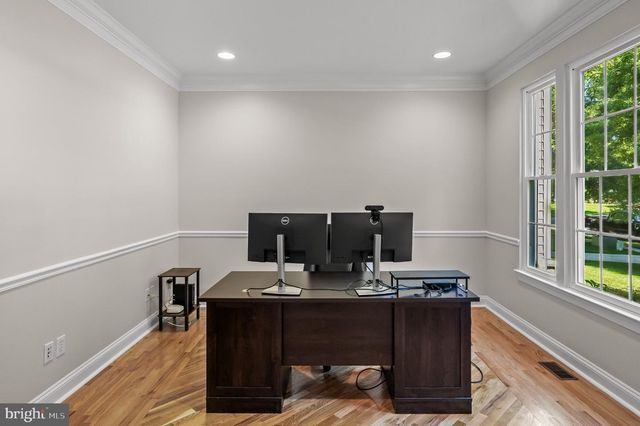 22 SHAMROCK RD, Lumberton, NJ 08048