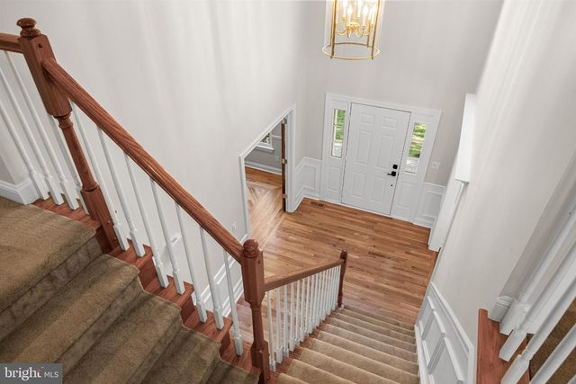 22 SHAMROCK RD, Lumberton, NJ 08048