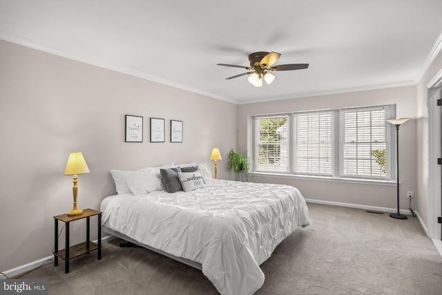 22 SHAMROCK RD, Lumberton, NJ 08048