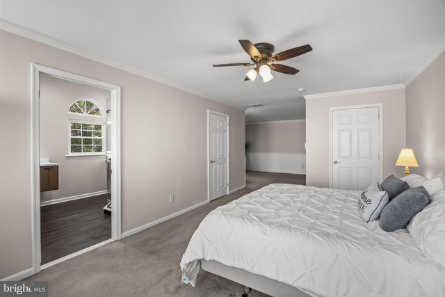 22 SHAMROCK RD, Lumberton, NJ 08048
