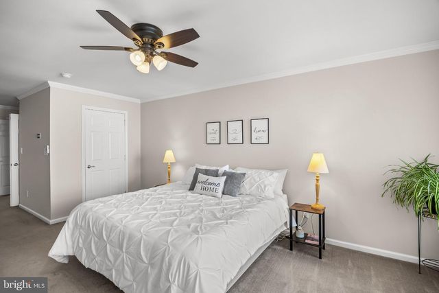 22 SHAMROCK RD, Lumberton, NJ 08048