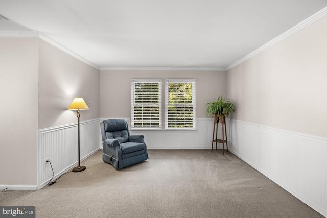 22 SHAMROCK RD, Lumberton, NJ 08048