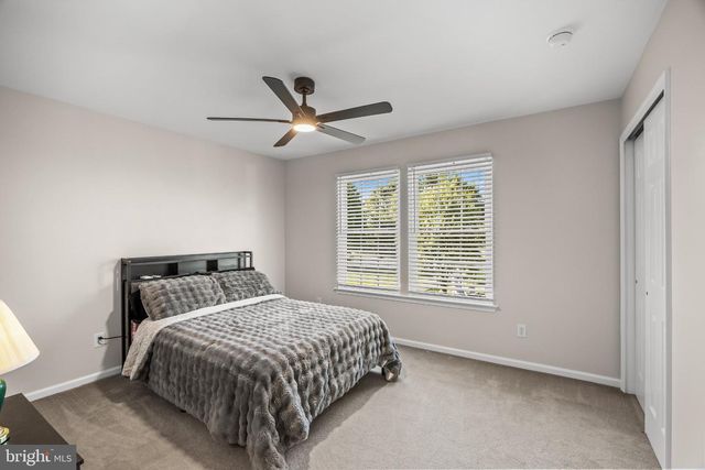 22 SHAMROCK RD, Lumberton, NJ 08048