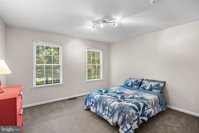 22 SHAMROCK RD, Lumberton, NJ 08048