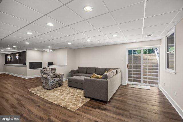 22 SHAMROCK RD, Lumberton, NJ 08048