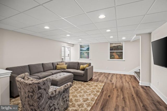 22 SHAMROCK RD, Lumberton, NJ 08048