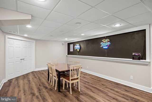 22 SHAMROCK RD, Lumberton, NJ 08048