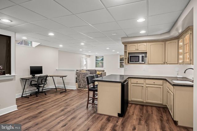 22 SHAMROCK RD, Lumberton, NJ 08048