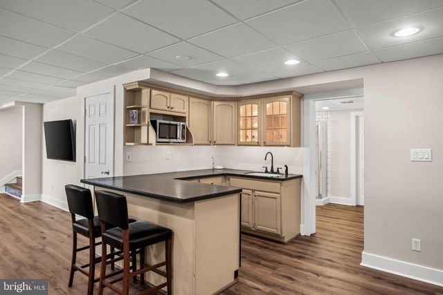 22 SHAMROCK RD, Lumberton, NJ 08048