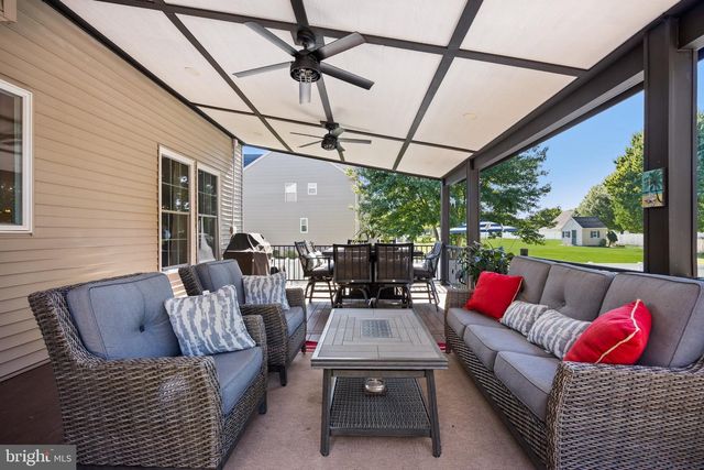 22 SHAMROCK RD, Lumberton, NJ 08048