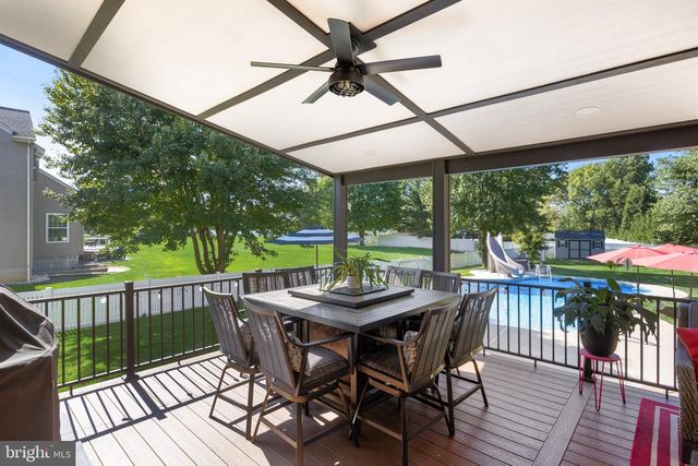 22 SHAMROCK RD, Lumberton, NJ 08048