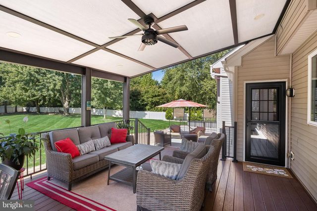 22 SHAMROCK RD, Lumberton, NJ 08048