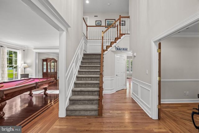 22 SHAMROCK RD, Lumberton, NJ 08048